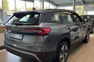 Skoda Kodiaq - фото 13