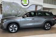 Skoda Kodiaq - фото 9