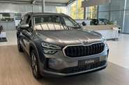 Skoda Kodiaq - фото 1