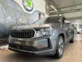 Skoda Kodiaq Skoda Kodiaq