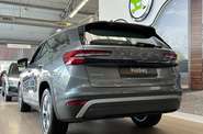 Skoda Kodiaq - фото 10