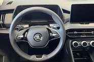 Skoda Kodiaq - фото 21