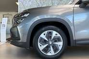Skoda Kodiaq - фото 8