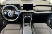 Skoda Kodiaq - фото 19