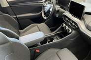 Skoda Kodiaq - фото 22