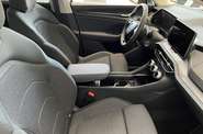 Skoda Kodiaq - фото 23