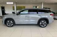 Новый Skoda Kodiaq 2.0 TDI 7-DSG (150 к.с.) 4x4 Sportline 2025 автосалона Компанія Автотрейдинг-Харків  - фото 3