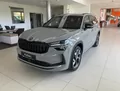 Skoda Kodiaq Skoda Kodiaq