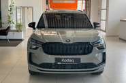 Новый Skoda Kodiaq 2.0 TDI 7-DSG (150 к.с.) 4x4 Sportline 2025 автосалона Компанія Автотрейдинг-Харків  - фото 7