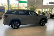 Новый Skoda Kodiaq 2.0 TDI 7-DSG (150 к.с.) 4x4 Sportline 2025 автосалона Компанія Автотрейдинг-Харків  - фото 13