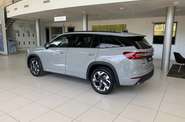 Новый Skoda Kodiaq 2.0 TDI 7-DSG (150 к.с.) 4x4 Sportline 2025 автосалона Компанія Автотрейдинг-Харків  - фото 8