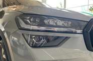 Новый Skoda Kodiaq 2.0 TDI 7-DSG (150 к.с.) 4x4 Sportline 2025 автосалона Компанія Автотрейдинг-Харків  - фото 15