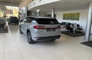 Новый Skoda Kodiaq 2.0 TDI 7-DSG (150 к.с.) 4x4 Sportline 2025 автосалона Компанія Автотрейдинг-Харків  - фото 9