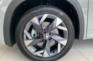 Новый Skoda Kodiaq 2.0 TDI 7-DSG (150 к.с.) 4x4 Sportline 2025 автосалона Компанія Автотрейдинг-Харків  - фото 16