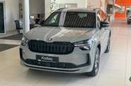 Новый Skoda Kodiaq 2.0 TDI 7-DSG (150 к.с.) 4x4 Sportline 2025 автосалона Компанія Автотрейдинг-Харків  - фото 1