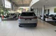 Новый Skoda Kodiaq 2.0 TDI 7-DSG (150 к.с.) 4x4 Sportline 2025 автосалона Компанія Автотрейдинг-Харків  - фото 10