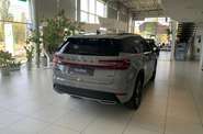 Новый Skoda Kodiaq 2.0 TDI 7-DSG (150 к.с.) 4x4 Sportline 2025 автосалона Компанія Автотрейдинг-Харків  - фото 11