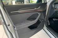 Новый Skoda Kodiaq 2.0 TDI 7-DSG (150 к.с.) 4x4 Sportline 2025 автосалона Компанія Автотрейдинг-Харків  - фото 17