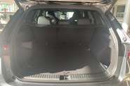 Новый Skoda Kodiaq 2.0 TDI 7-DSG (150 к.с.) 4x4 Sportline 2025 автосалона Компанія Автотрейдинг-Харків  - фото 33