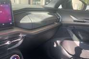 Новый Skoda Kodiaq 2.0 TDI 7-DSG (150 к.с.) 4x4 Sportline 2025 автосалона Компанія Автотрейдинг-Харків  - фото 29
