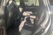 Новый Skoda Kodiaq 2.0 TDI 7-DSG (150 к.с.) 4x4 Sportline 2025 автосалона Компанія Автотрейдинг-Харків  - фото 31