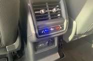 Новый Skoda Kodiaq 2.0 TDI 7-DSG (150 к.с.) 4x4 Sportline 2025 автосалона Компанія Автотрейдинг-Харків  - фото 32