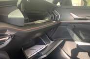 Новый Skoda Kodiaq 2.0 TDI 7-DSG (150 к.с.) 4x4 Sportline 2025 автосалона Компанія Автотрейдинг-Харків  - фото 30