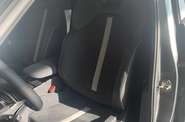 Новый Skoda Kodiaq 2.0 TDI 7-DSG (150 к.с.) 4x4 Sportline 2025 автосалона Компанія Автотрейдинг-Харків  - фото 19