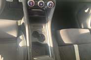 Новый Skoda Kodiaq 2.0 TDI 7-DSG (150 к.с.) 4x4 Sportline 2025 автосалона Компанія Автотрейдинг-Харків  - фото 27