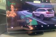 Новый Skoda Kodiaq 2.0 TDI 7-DSG (150 к.с.) 4x4 Sportline 2025 автосалона Компанія Автотрейдинг-Харків  - фото 24