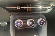 Новый Skoda Kodiaq 2.0 TDI 7-DSG (150 к.с.) 4x4 Sportline 2025 автосалона Компанія Автотрейдинг-Харків  - фото 26
