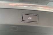 Новый Skoda Kodiaq 2.0 TDI 7-DSG (150 к.с.) 4x4 Sportline 2025 автосалона Компанія Автотрейдинг-Харків  - фото 34
