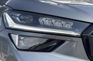 Skoda Kodiaq Sportline