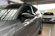Skoda Kodiaq Sportline