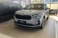 Skoda Kodiaq Selection