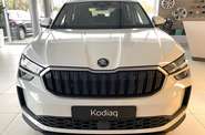 Skoda Kodiaq - фото 2