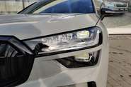 Новый Skoda Kodiaq 2.0 TFSI 7-DSG (190 к.с.) 4x4 Sportline 2025 автосалона Альянс – ІФ Škoda - фото 13