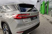 Новый Skoda Kodiaq 2.0 TFSI 7-DSG (190 к.с.) 4x4 Sportline 2025 автосалона Альянс – ІФ Škoda - фото 14