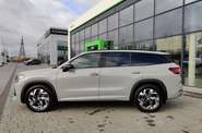 Новый Skoda Kodiaq 2.0 TFSI 7-DSG (190 к.с.) 4x4 Sportline 2025 автосалона Альянс – ІФ Škoda - фото 10
