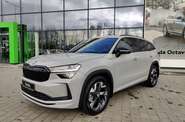 Новый Skoda Kodiaq 2.0 TFSI 7-DSG (190 к.с.) 4x4 Sportline 2025 автосалона Альянс – ІФ Škoda - фото 2
