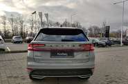 Новый Skoda Kodiaq 2.0 TFSI 7-DSG (190 к.с.) 4x4 Sportline 2025 автосалона Альянс – ІФ Škoda - фото 8