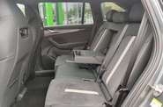 Новый Skoda Kodiaq 2.0 TFSI 7-DSG (190 к.с.) 4x4 Sportline 2025 автосалона Альянс – ІФ Škoda - фото 26