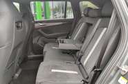 Новый Skoda Kodiaq 2.0 TFSI 7-DSG (190 к.с.) 4x4 Sportline 2025 автосалона Альянс – ІФ Škoda - фото 23