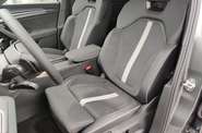 Новый Skoda Kodiaq 2.0 TFSI 7-DSG (190 к.с.) 4x4 Sportline 2025 автосалона Альянс – ІФ Škoda - фото 25