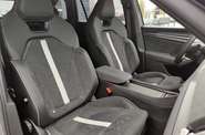 Новый Skoda Kodiaq 2.0 TFSI 7-DSG (190 к.с.) 4x4 Sportline 2025 автосалона Альянс – ІФ Škoda - фото 29