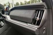 Новый Skoda Kodiaq 2.0 TFSI 7-DSG (190 к.с.) 4x4 Sportline 2025 автосалона Альянс – ІФ Škoda - фото 21