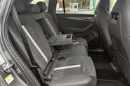 Новый Skoda Kodiaq 2.0 TFSI 7-DSG (190 к.с.) 4x4 Sportline 2025 автосалона Альянс – ІФ Škoda - фото 28