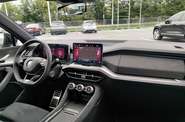 Новый Skoda Kodiaq 2.0 TFSI 7-DSG (190 к.с.) 4x4 Sportline 2025 автосалона Альянс – ІФ Škoda - фото 20