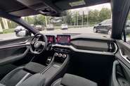 Новый Skoda Kodiaq 2.0 TFSI 7-DSG (190 к.с.) 4x4 Sportline 2025 автосалона Альянс – ІФ Škoda - фото 30