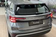 Skoda Kodiaq - фото 8